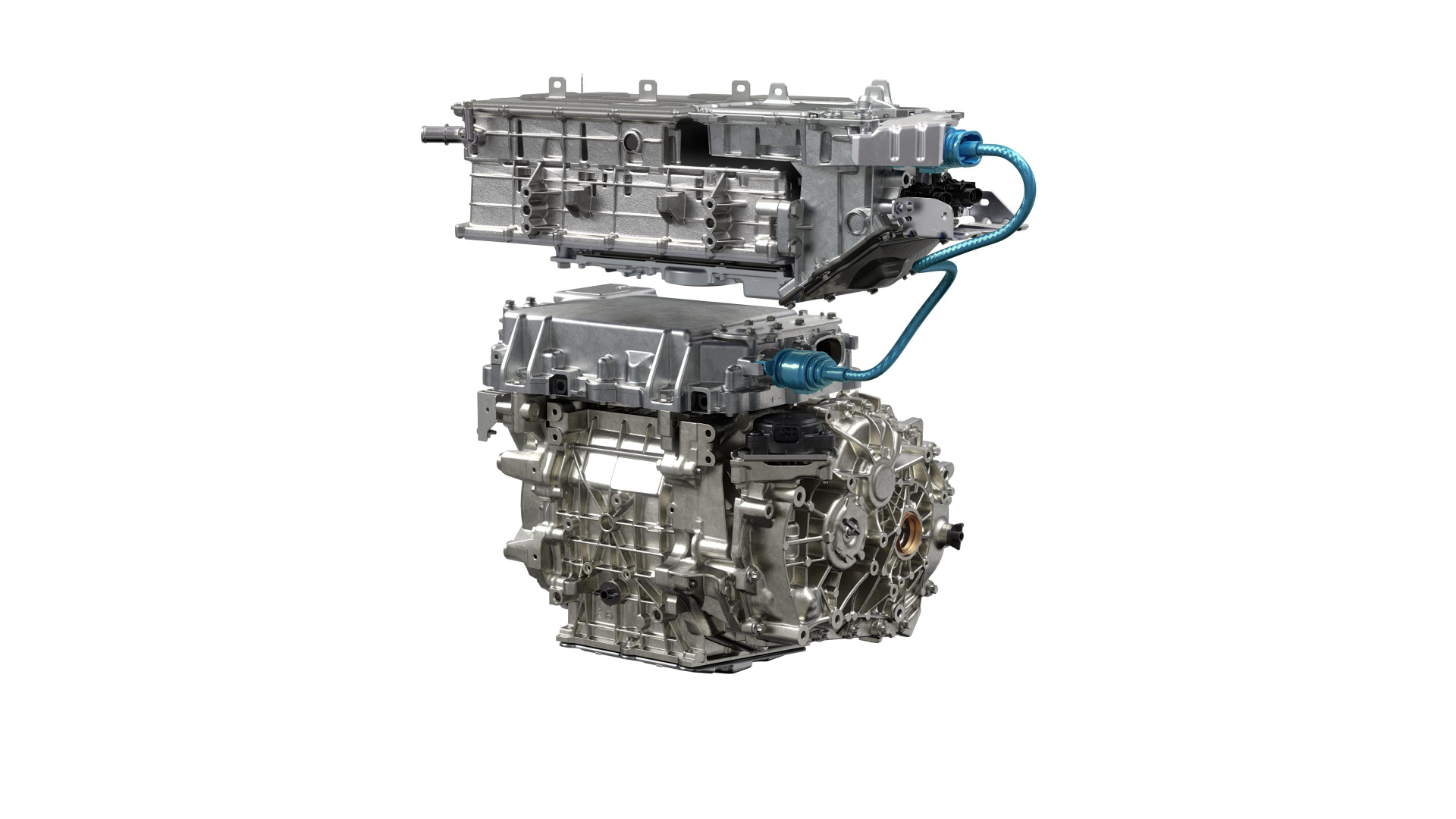 SMALL_9-2020 - Renault electric powertrain